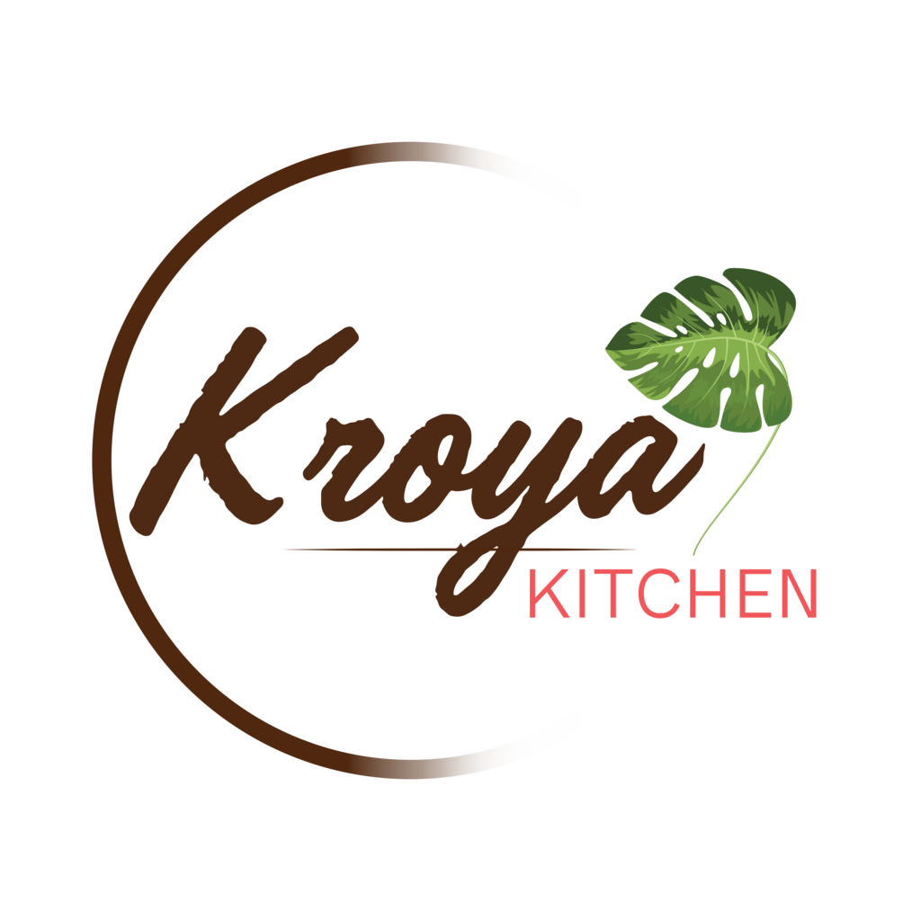 kroyakitchen.com